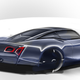 Illustration for article titled Chevrolet Monza